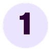 1-Aug-13-2026-09-16-39-6321-AM