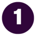 1-Sep-02-2026-01-18-47-8035-PM 1-Sep-02-2026-01-18-47-8035-PM