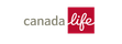 11-3