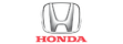 14-1