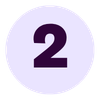 2-Aug-13-2026-09-16-39-6520-AM