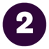 2-Sep-02-2026-01-18-47-8870-PM 2-Sep-02-2026-01-18-47-8870-PM