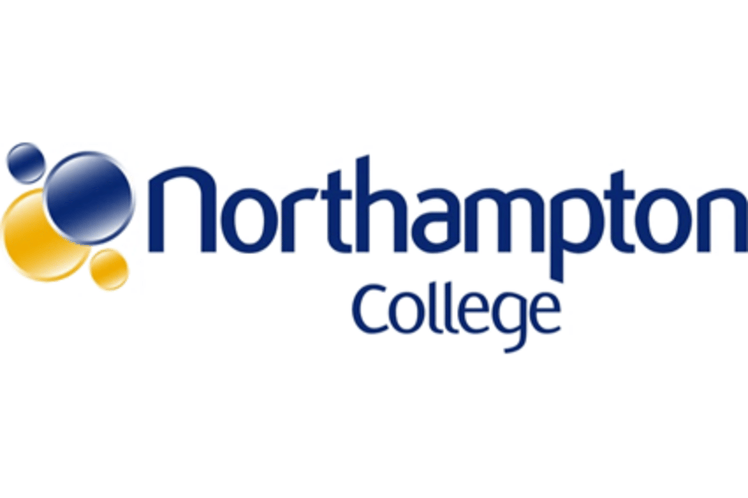 2020-northampton-college-1.png