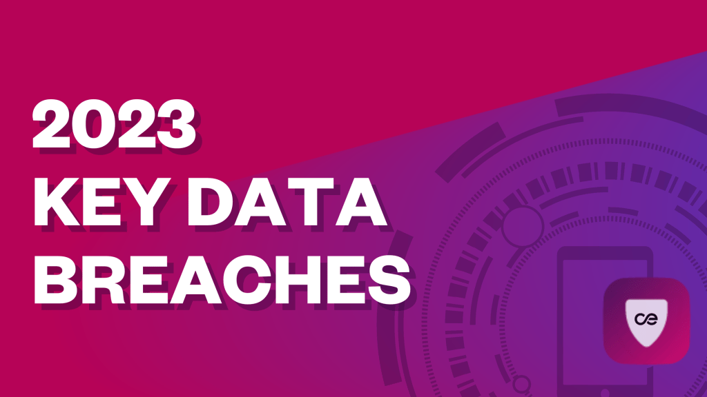 2023-KEY-DATA-BREACHES-JAN-2024-BLOG-IMAGES-1024x576