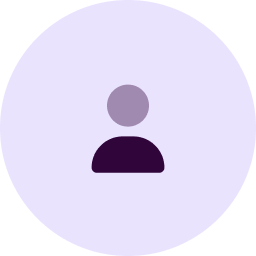 Group 39997-Oct-02-2025-09-13-27-0876-AM