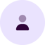 Group 39997-Oct-02-2025-09-13-27-0876-AM Group 39997-Oct-02-2025-09-13-27-0876-AM