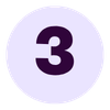 3-Aug-13-2026-09-16-39-6831-AM