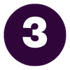 3-Sep-02-2026-01-18-47-9081-PM 3-Sep-02-2026-01-18-47-9081-PM