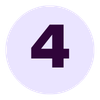 4-Aug-13-2026-09-16-39-6605-AM
