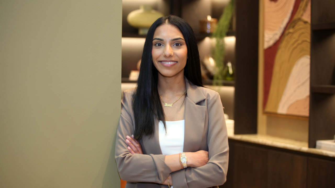 4-Mar-04-2026-10-08-25-7082-AM