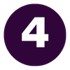 4-Sep-02-2026-01-18-47-8103-PM 4-Sep-02-2026-01-18-47-8103-PM