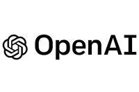 7-4