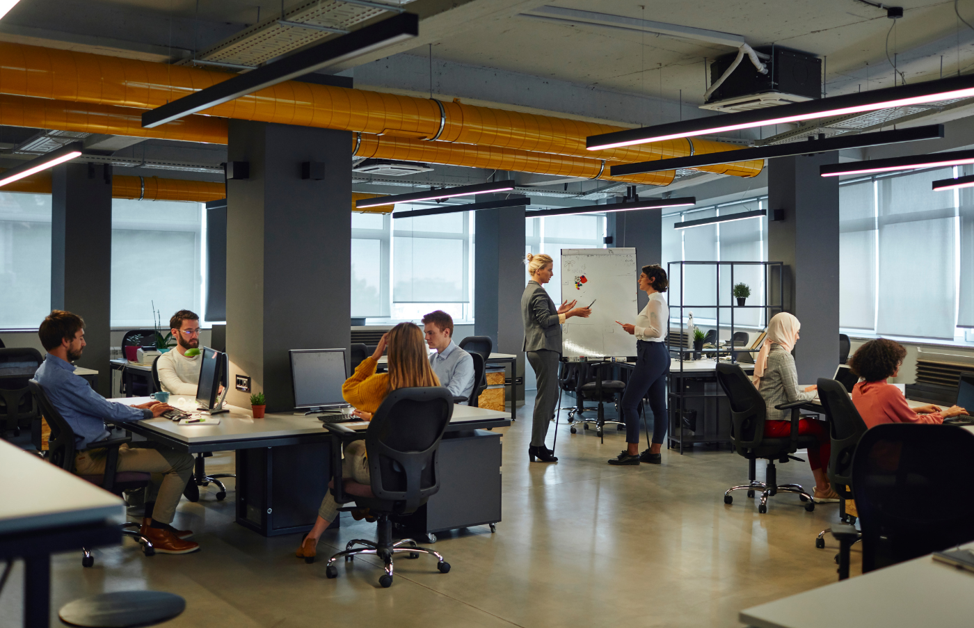 AI image website (1)