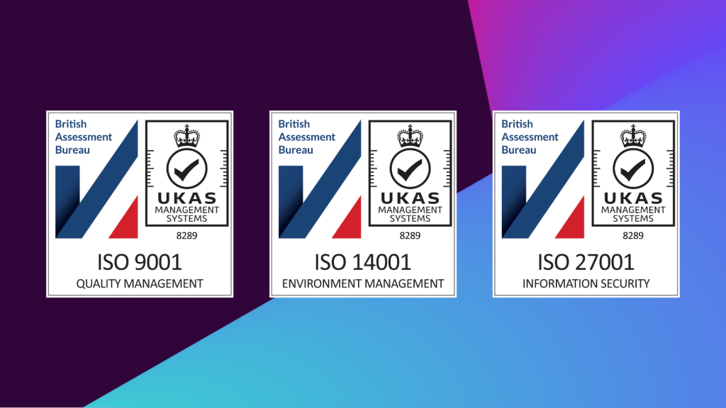 Accreditation-Announcement-1-1024x576