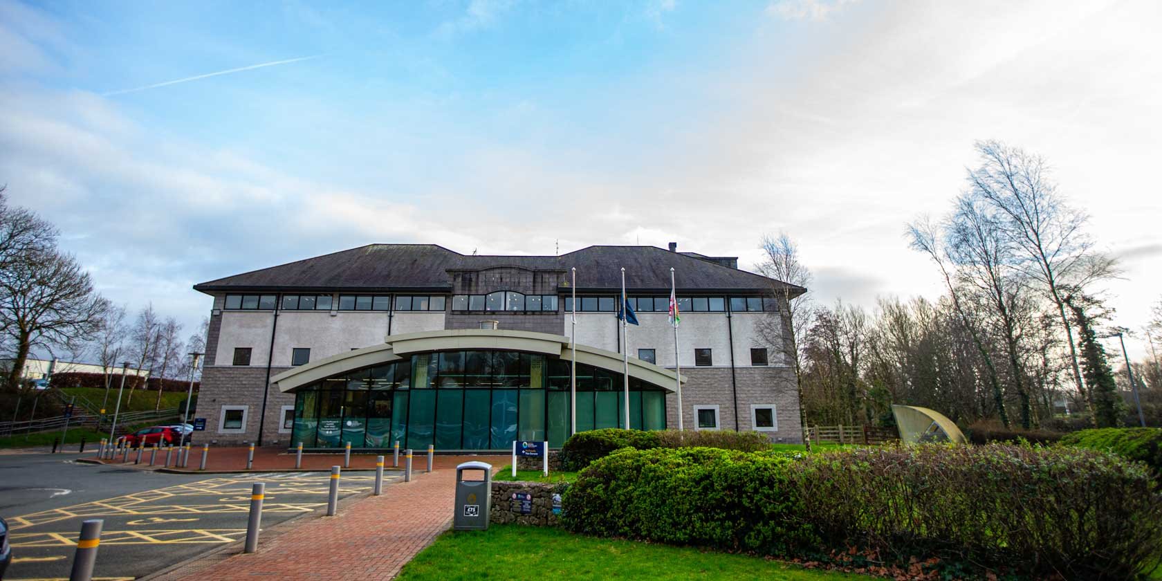 Anglesey-County-Office-3