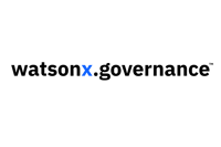 Boxes