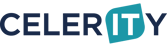 CELERITY LOGO COLOUR-2