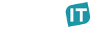 CELERITY LOGO WHITE-1