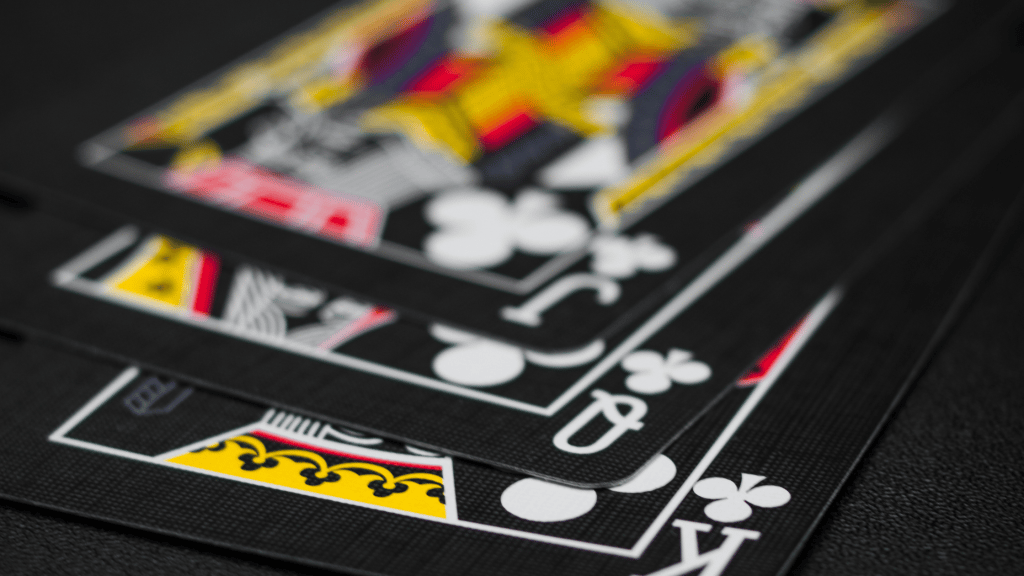 Cards-banner-1024x576