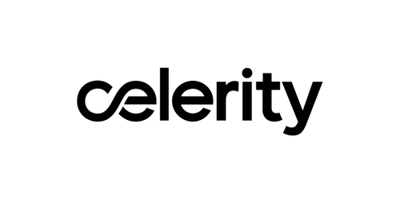 How Celerity Used AI to Boost Service Efficiency by 60%
