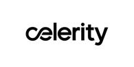 Celerity (2)