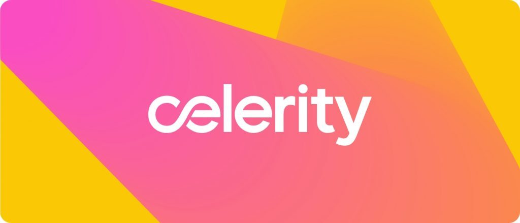 Celerity-New-Brand-Launch-News-Image-1-1024x439