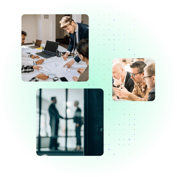 Channel Partner Image-1