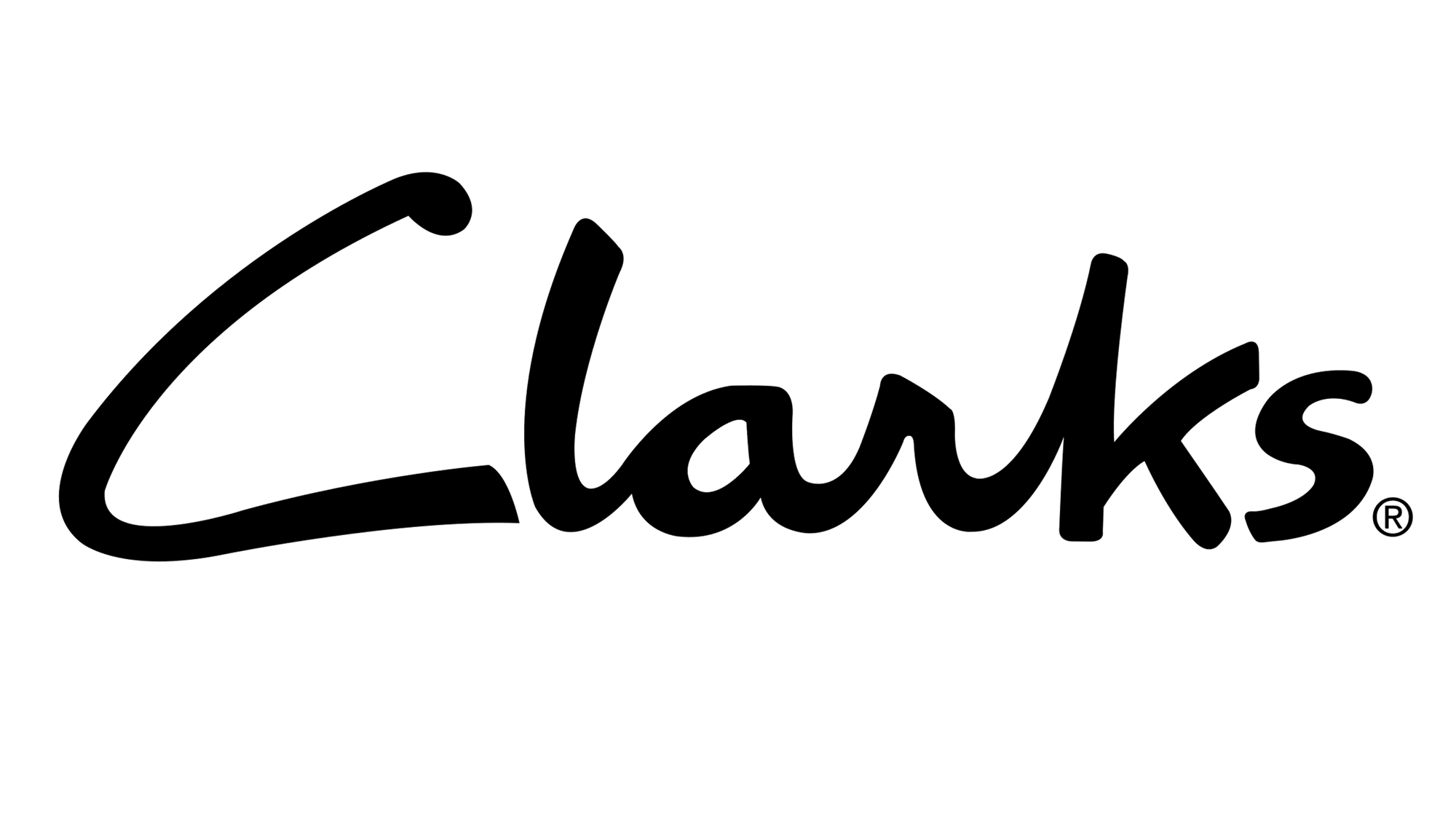 Clarks-logo