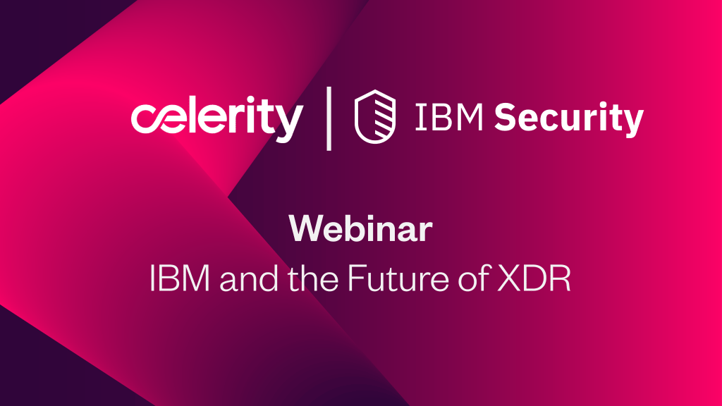 Collab-Webinar-Cyber-2-1024x576