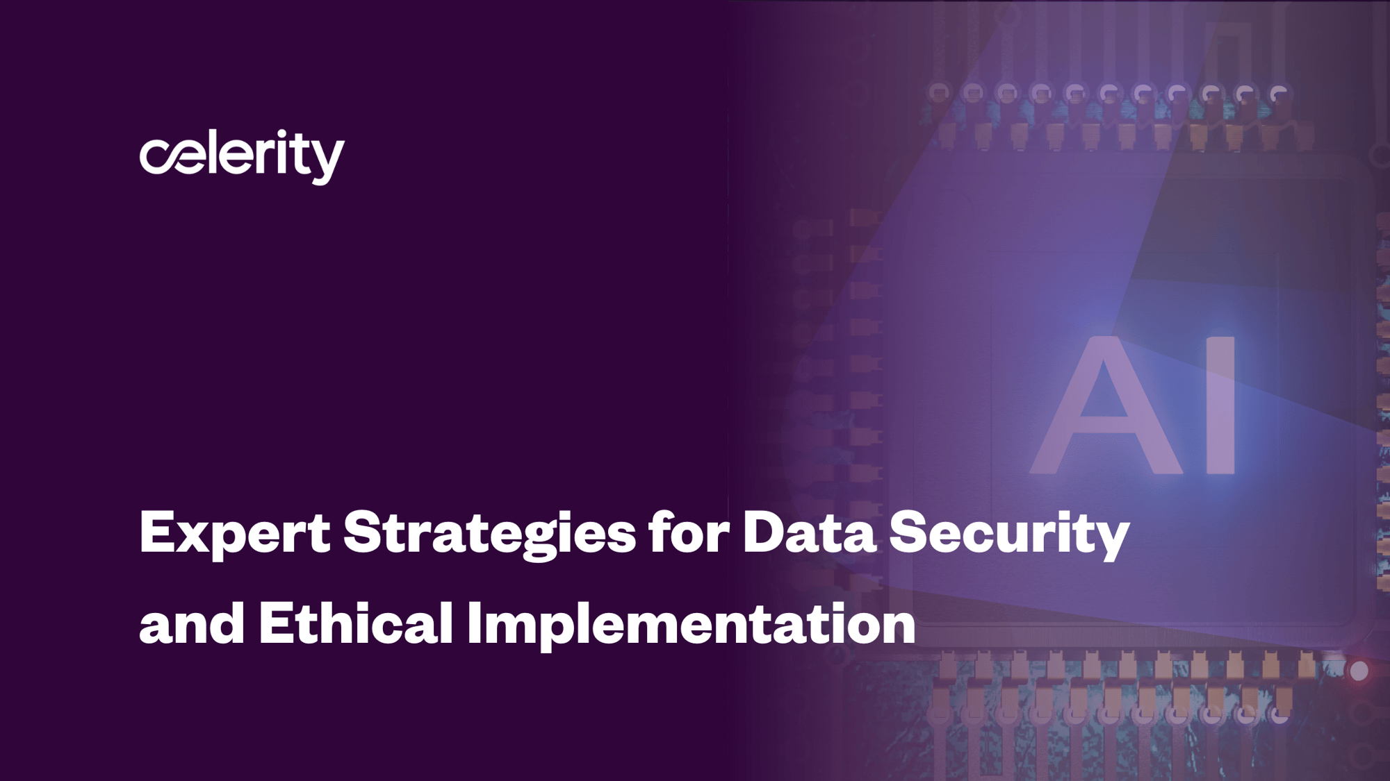 Copy of Ethical AI Blog Banner-1