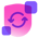 CopyAssure