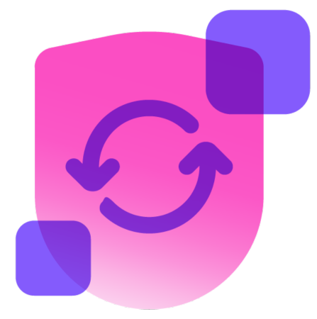 CopyAssure