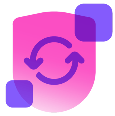 CopyAssure CopyAssure