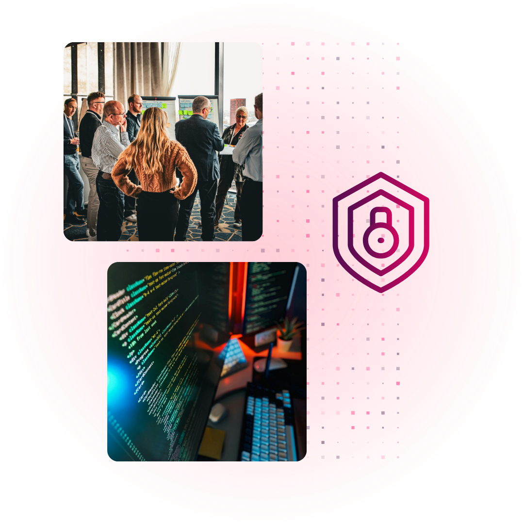 Cyber Landing Page Image (2)