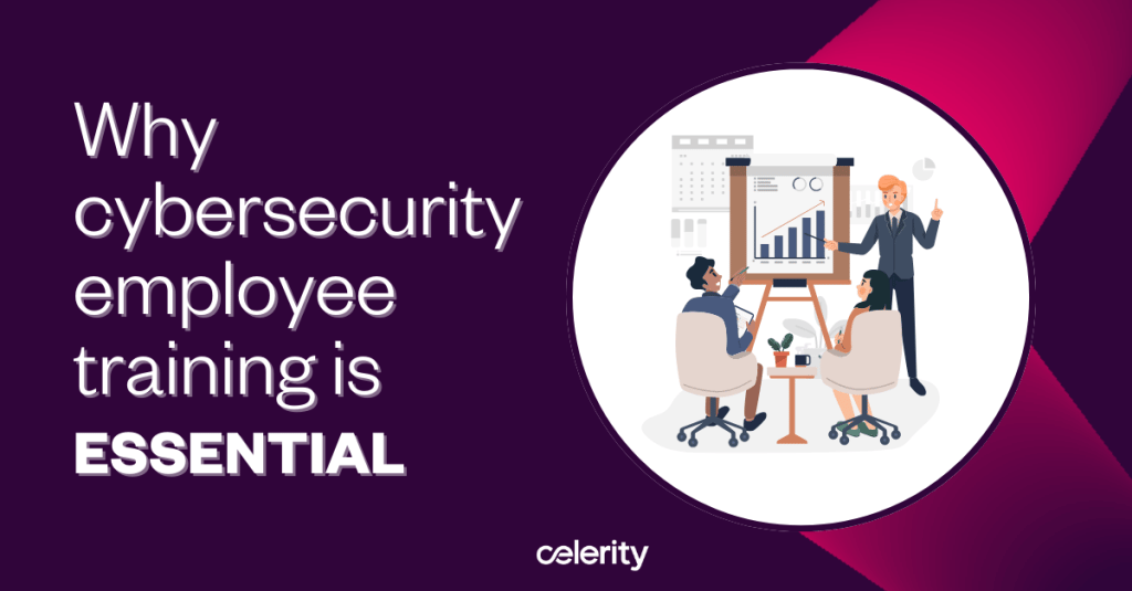 Cyber-Employee-Training-1024x535