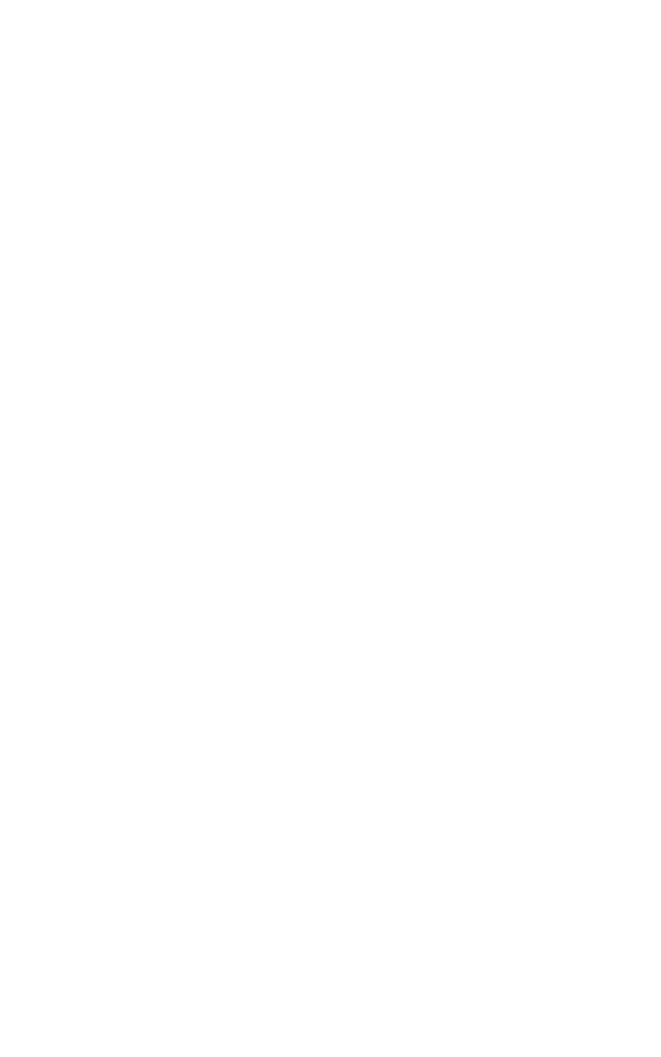DOTS-for-celerity