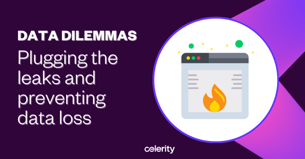 Data-Dilemmas-preventing-data-loss-1024x535