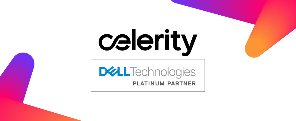 Dell-Announcement-3-1024x419