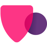 Exposure Management-1