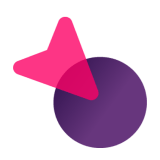 Exposure Management-2