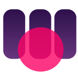 Exposure Management-3