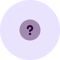 question-icon