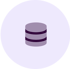 data-icon data-icon