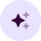 sparkle-icon