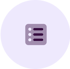 checklist-icon checklist-icon