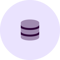data-icon