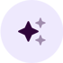 sparkle-icon sparkle-icon