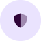 shield-icon
