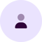user-icon