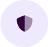shield-icon shield-icon